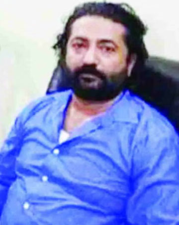 ہرادون کے پرامن ماحول پر کس نے بری نظر ڈالی؟ تین دن میں دوسرا قتل